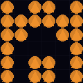 45.87.145.225