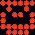 45.87.145.227