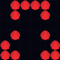 45.87.145.23