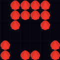 45.87.145.234