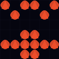 45.87.145.243