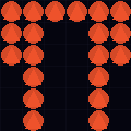 45.87.145.25