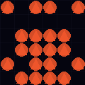 45.87.145.255
