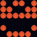 45.87.145.28