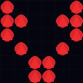 45.87.145.35
