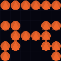 45.87.145.37