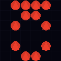 45.87.145.40
