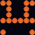 45.87.145.44
