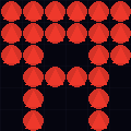 45.87.145.45