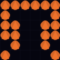45.87.145.5