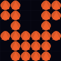 45.87.145.50