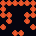 45.87.145.53