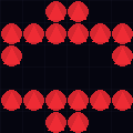45.87.145.72