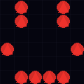 45.87.145.80