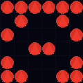 45.87.145.84