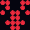 45.87.145.90