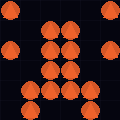 45.87.145.97