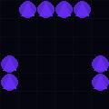 45.87.147.11