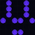 45.87.147.140