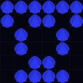 45.87.147.153