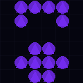 45.87.147.155
