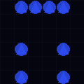 45.87.147.164