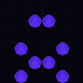 45.87.147.191