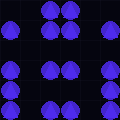 45.87.147.201