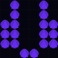 45.87.147.212