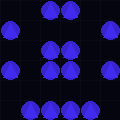 45.87.147.244