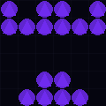 45.87.147.26