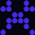 45.87.147.3