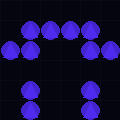 45.87.147.61
