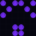 45.87.147.7