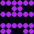 45.87.148.102