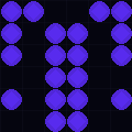 45.87.148.104