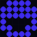 45.87.148.111