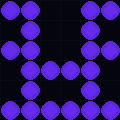 45.87.148.112