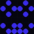 45.87.148.113