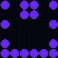 45.87.148.114