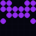 45.87.148.115