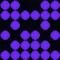 45.87.148.116