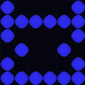45.87.148.117