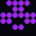 45.87.148.121