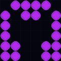 45.87.148.124