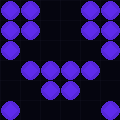 45.87.148.129