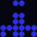 45.87.148.130