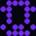 45.87.148.134