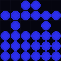 45.87.148.136