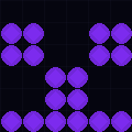 45.87.148.139